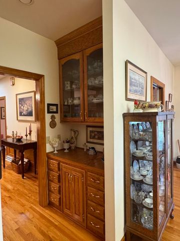 351 Duncan Chapel Road, Harleyville, SC 29448