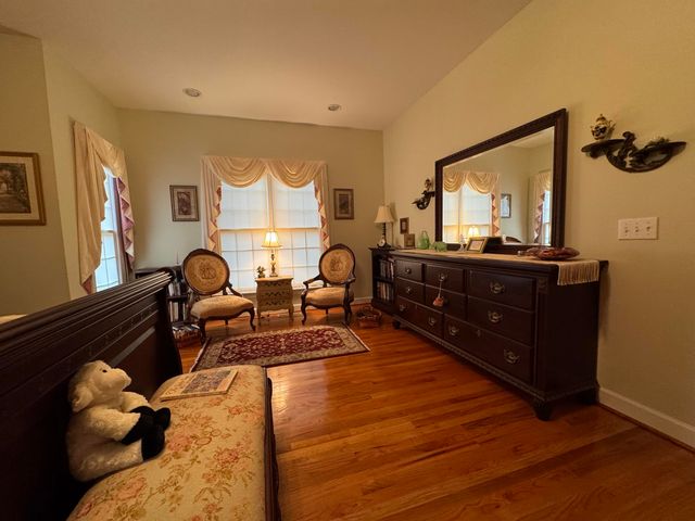 351 Duncan Chapel Road, Harleyville, SC 29448