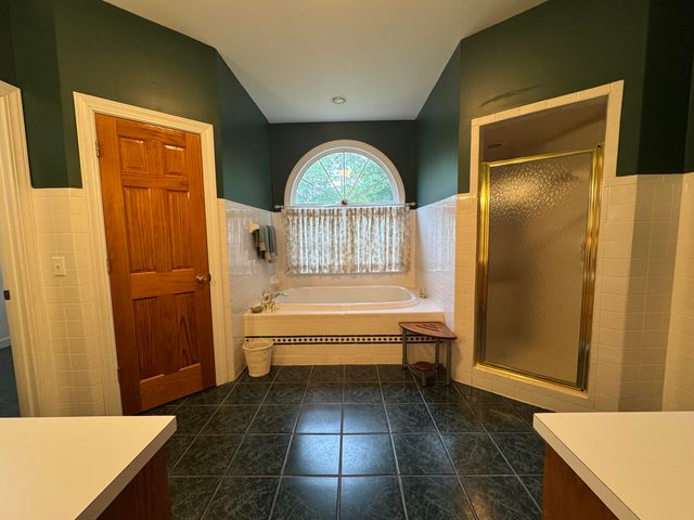 351 Duncan Chapel Road, Harleyville, SC 29448