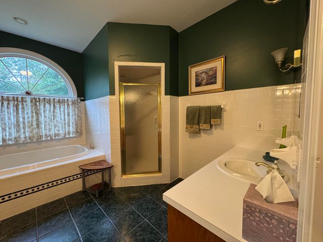 351 Duncan Chapel Road, Harleyville, SC 29448