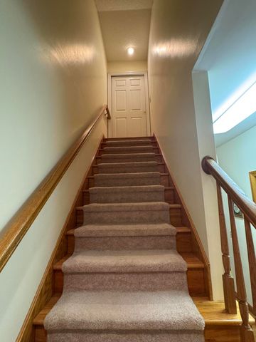 351 Duncan Chapel Road, Harleyville, SC 29448