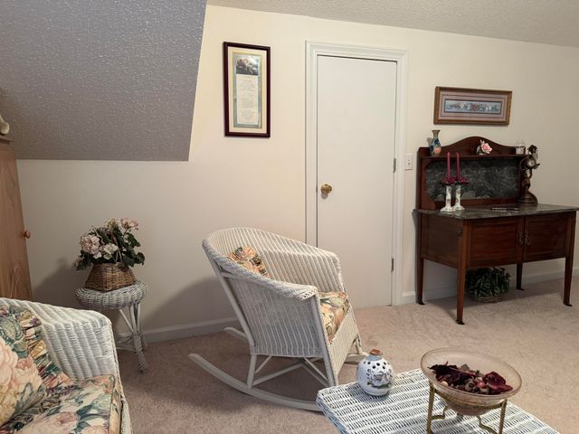 351 Duncan Chapel Road, Harleyville, SC 29448