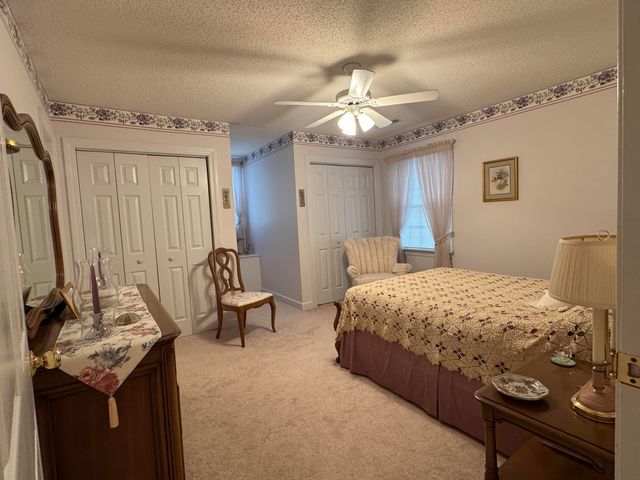 351 Duncan Chapel Road, Harleyville, SC 29448