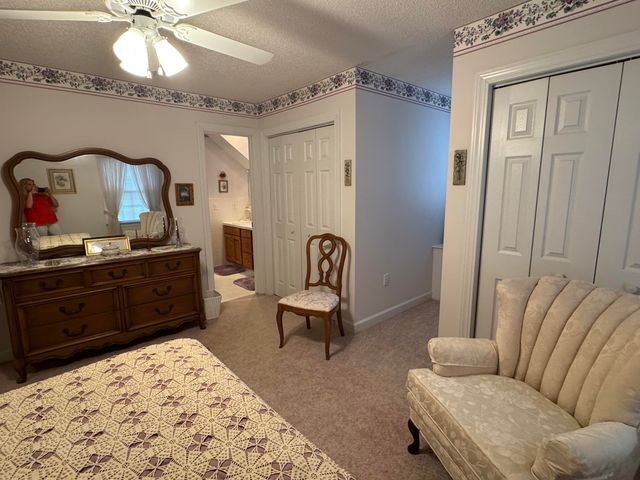 351 Duncan Chapel Road, Harleyville, SC 29448