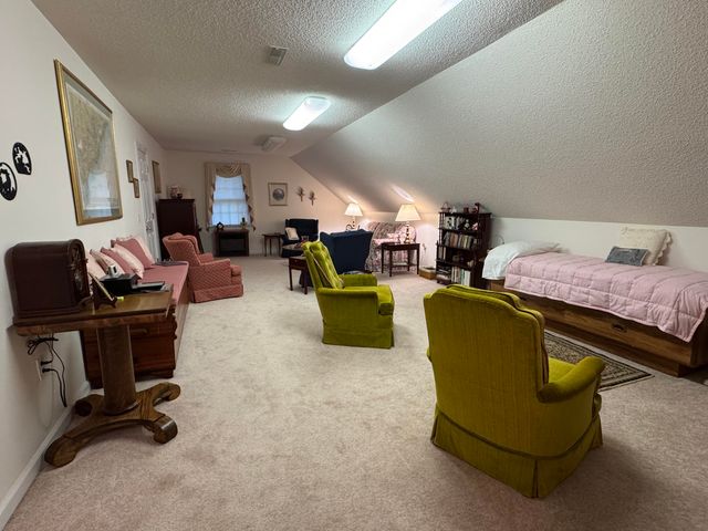 351 Duncan Chapel Road, Harleyville, SC 29448