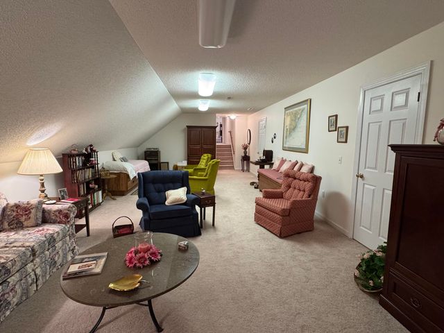 351 Duncan Chapel Road, Harleyville, SC 29448