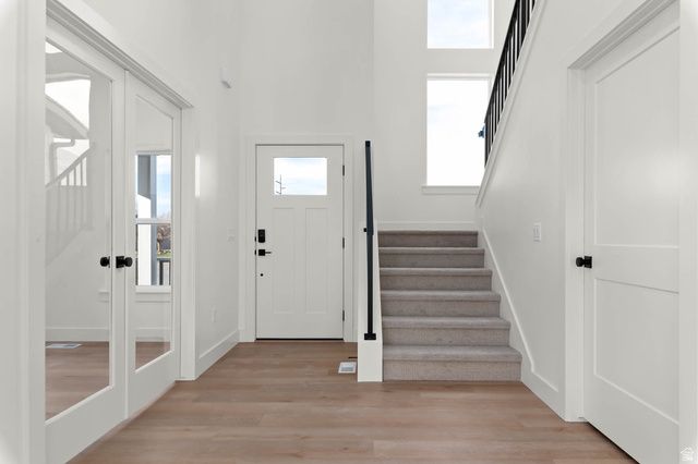 2237 E PARKSIDE CIR, South Ogden, UT 84403