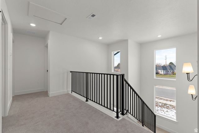 2237 E PARKSIDE CIR, South Ogden, UT 84403