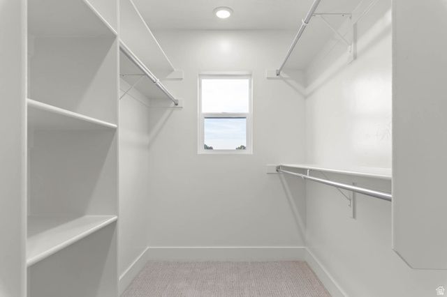 2237 E PARKSIDE CIR, South Ogden, UT 84403