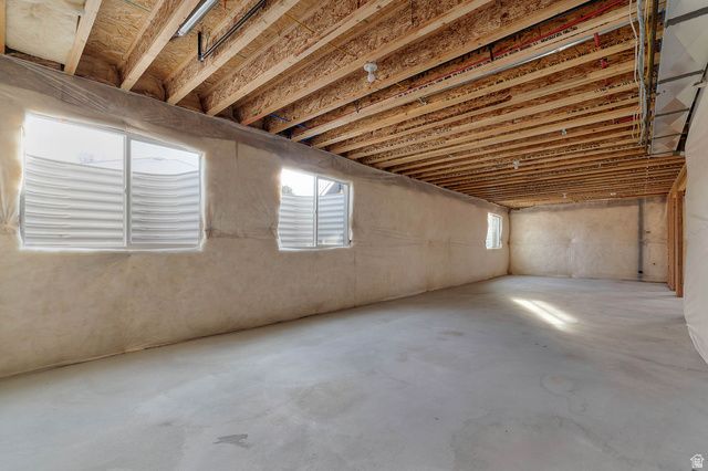 2237 E PARKSIDE CIR, South Ogden, UT 84403