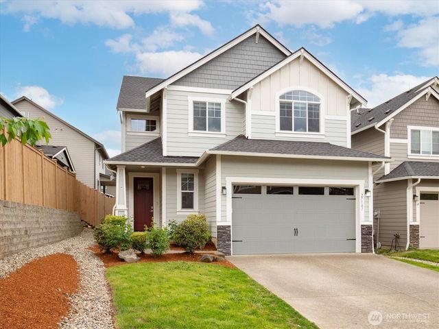 27107 123rd Place SE, Kent, WA 98030