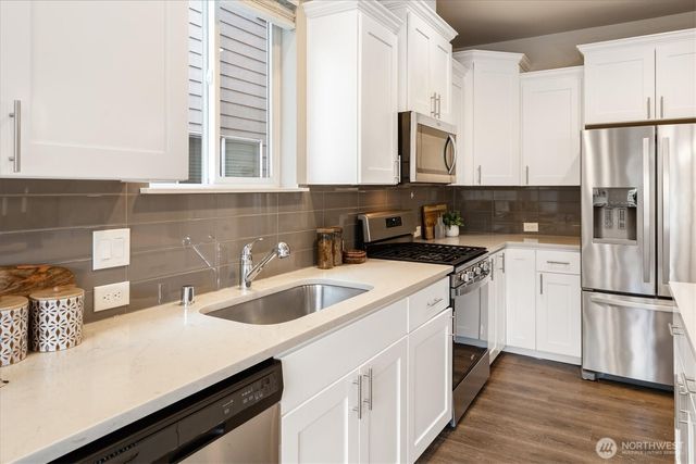 27107 123rd Place SE, Kent, WA 98030