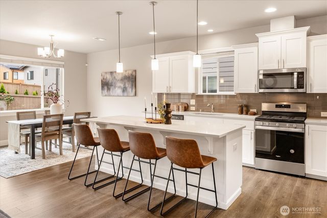 27107 123rd Place SE, Kent, WA 98030