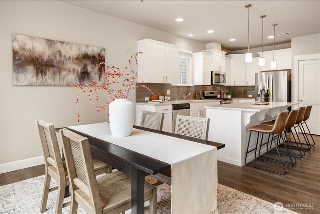 27107 123rd Place SE, Kent, WA 98030