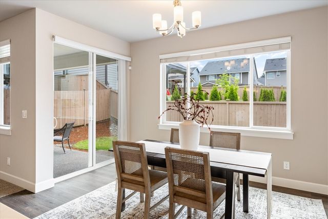 27107 123rd Place SE, Kent, WA 98030