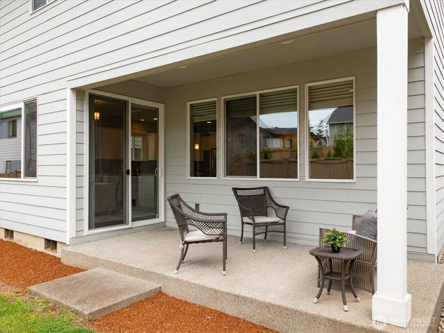 27107 123rd Place SE, Kent, WA 98030