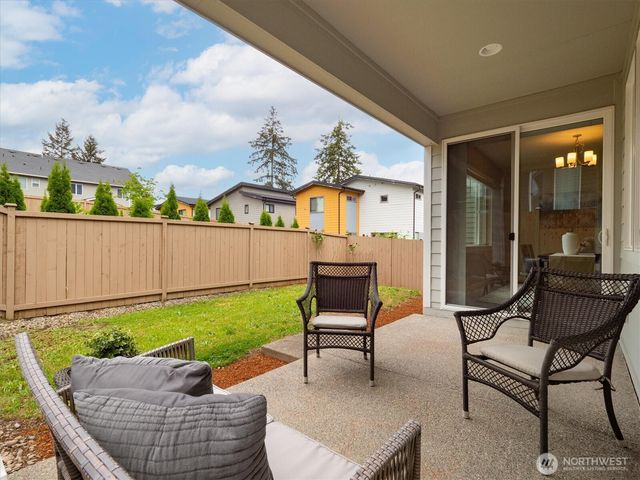 27107 123rd Place SE, Kent, WA 98030