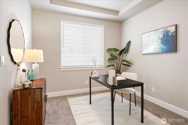 27107 123rd Place SE, Kent, WA 98030