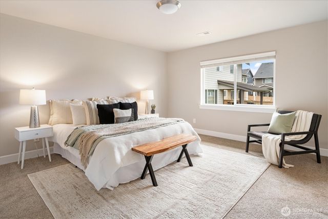 27107 123rd Place SE, Kent, WA 98030