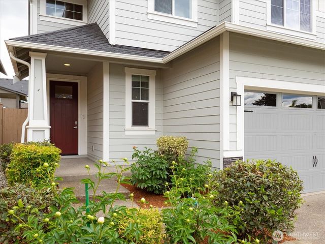 27107 123rd Place SE, Kent, WA 98030