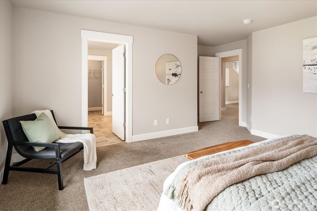27107 123rd Place SE, Kent, WA 98030