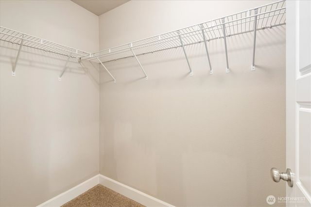 27107 123rd Place SE, Kent, WA 98030