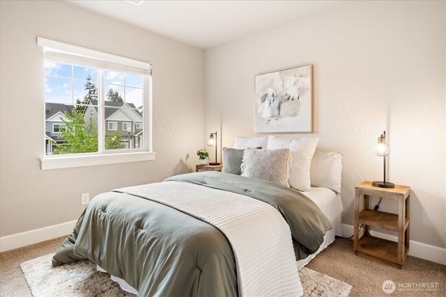 27107 123rd Place SE, Kent, WA 98030