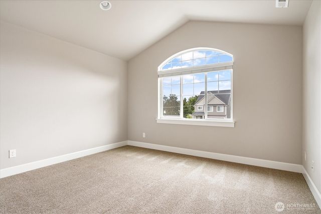 27107 123rd Place SE, Kent, WA 98030