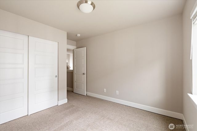 27107 123rd Place SE, Kent, WA 98030