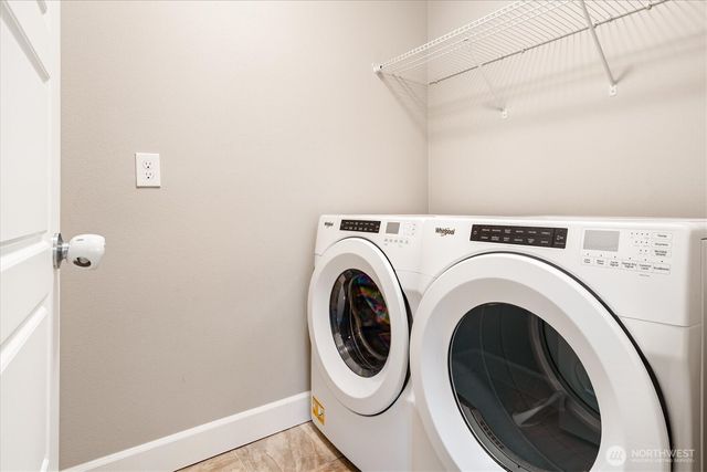 27107 123rd Place SE, Kent, WA 98030