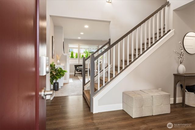 27107 123rd Place SE, Kent, WA 98030