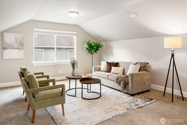 27107 123rd Place SE, Kent, WA 98030