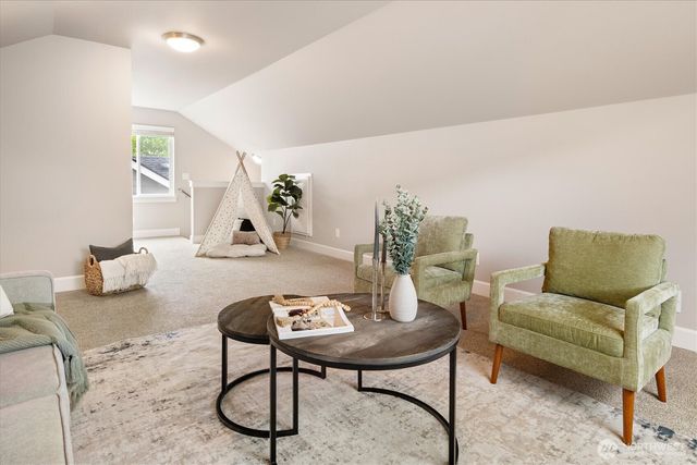 27107 123rd Place SE, Kent, WA 98030