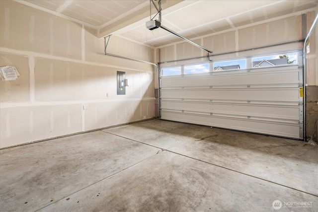27107 123rd Place SE, Kent, WA 98030