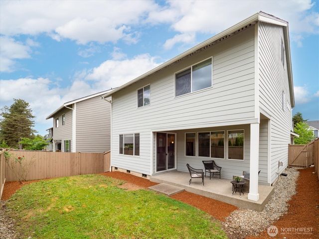 27107 123rd Place SE, Kent, WA 98030