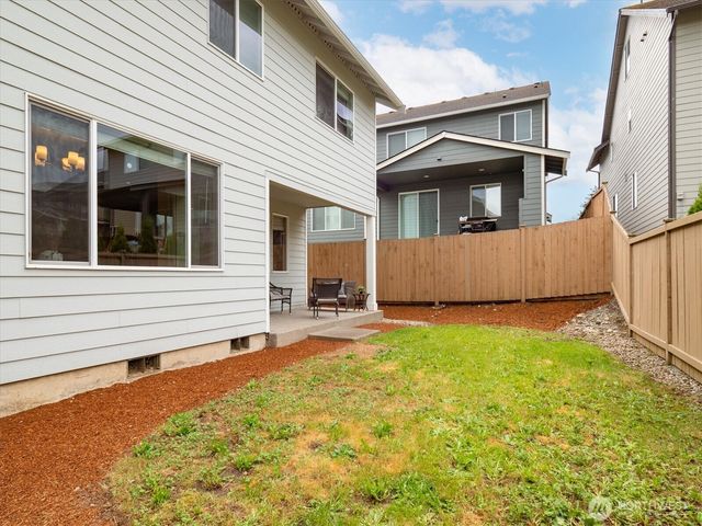 27107 123rd Place SE, Kent, WA 98030