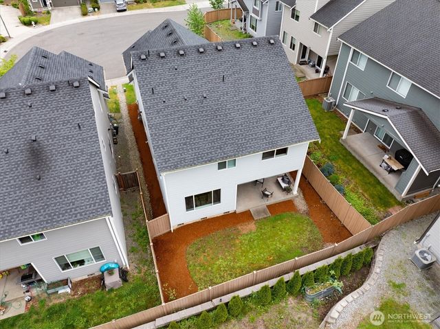 27107 123rd Place SE, Kent, WA 98030
