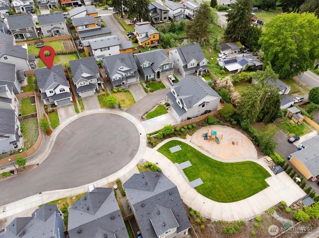 27107 123rd Place SE, Kent, WA 98030