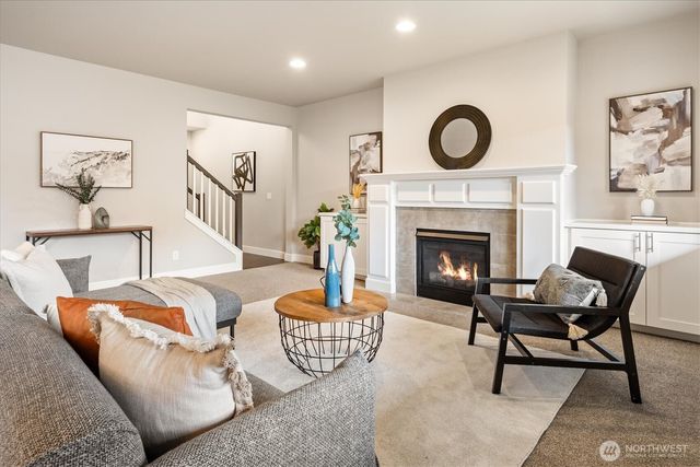27107 123rd Place SE, Kent, WA 98030