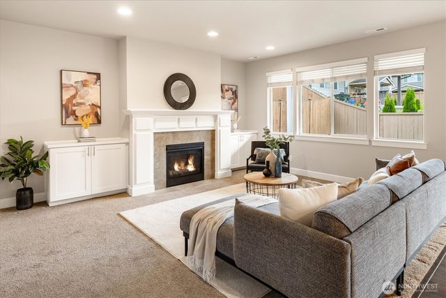 27107 123rd Place SE, Kent, WA 98030