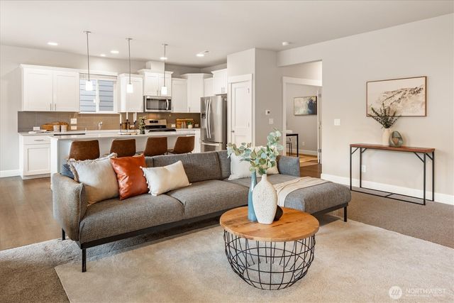 27107 123rd Place SE, Kent, WA 98030