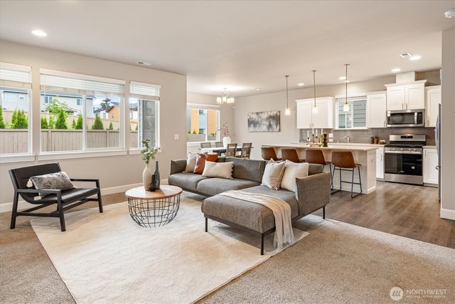 27107 123rd Place SE, Kent, WA 98030