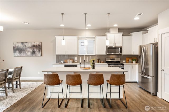 27107 123rd Place SE, Kent, WA 98030