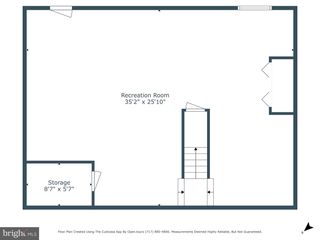 4230 PEACH ORCHARD HOLW, York, PA 17402