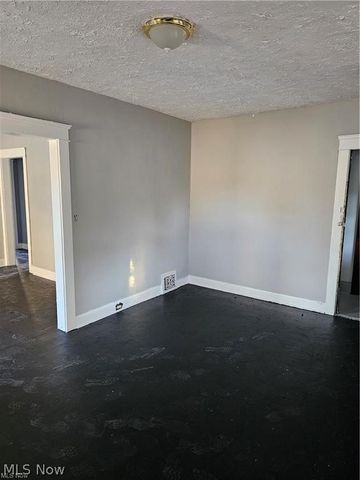 3545 E 118th Street, Cleveland, OH 44105