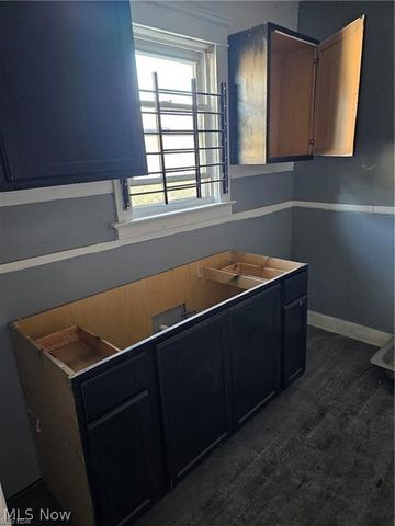 3545 E 118th Street, Cleveland, OH 44105