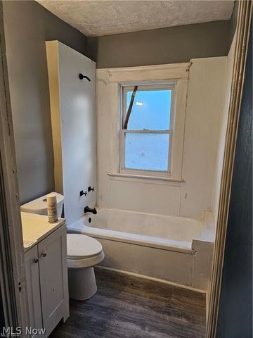 3545 E 118th Street, Cleveland, OH 44105