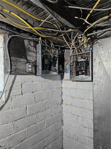 3545 E 118th Street, Cleveland, OH 44105