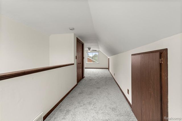 15705 Champaign Road, Allen Park, MI 48101