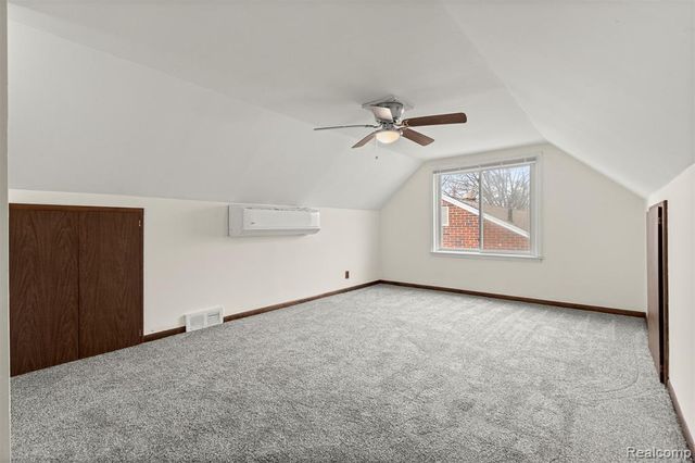 15705 Champaign Road, Allen Park, MI 48101